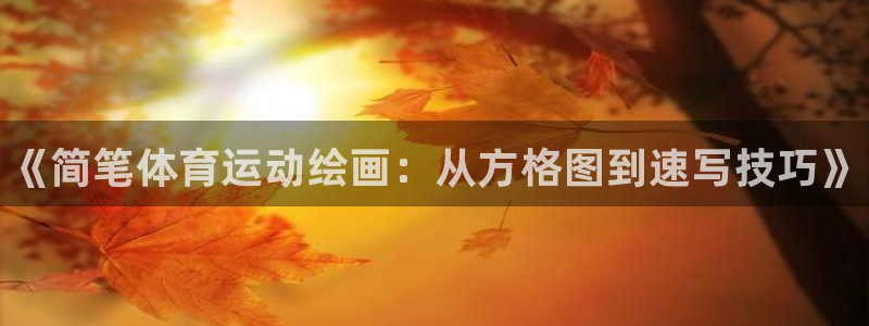 海南JJB竞技宝官网下载发展怎么样
