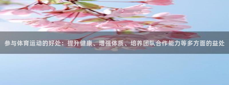 JJB竞技宝官方正版app集团官网首页网址