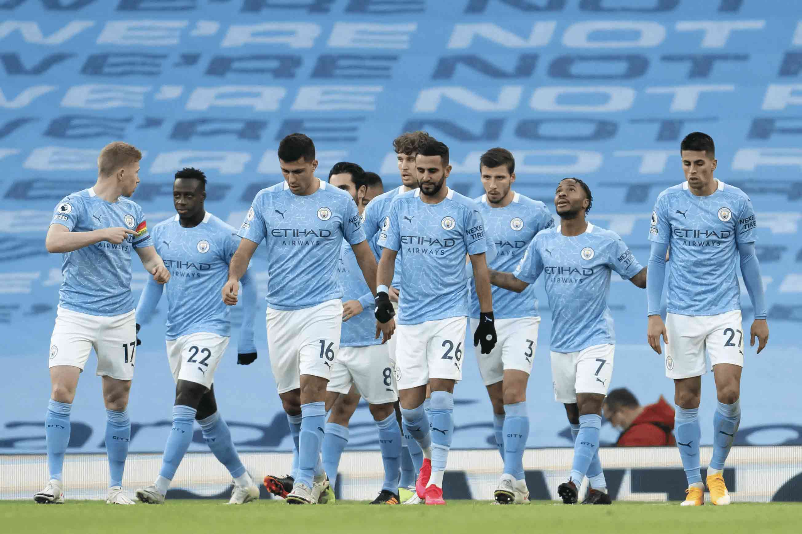 不止于看，火凤直播体育用极致体验重新定义观赛新标准