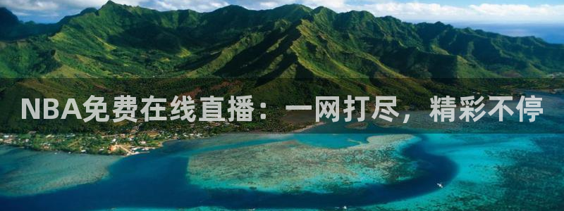 火凤足球直播在线观看：NBA免费在线直播：一网打尽，精彩不停